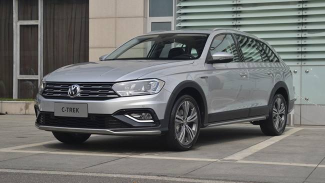 深圳易車(chē)族|豐田汽車(chē)和大眾車(chē),究竟哪個(gè)質(zhì)量更好?