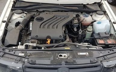 為什么真正懂車(chē)的人,買(mǎi)車(chē)很少會(huì)考慮大眾?內(nèi)行人:有4個(gè)因素