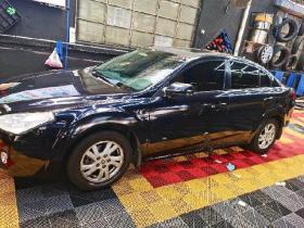 中山舊車(chē)置換新車(chē)