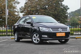 【大眾與上汽合作研發打造全新入門級產品_上海大眾怡通店新聞】-易車網