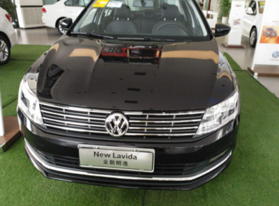 都說豐田省油耐用,為啥銷量不如大眾?老司機:懂車的越來越多了