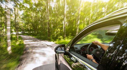 私營加油站的油能不能加 了解這幾點避免上當