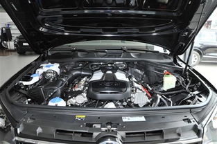 全新福特探險者報價 新款福特探險者最新行情優惠報價