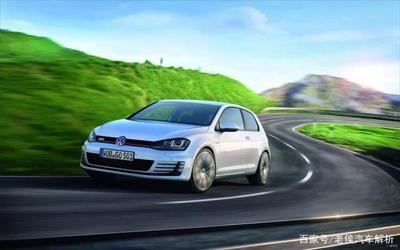 小排量渦輪增壓車(chē)型,使用92號(hào)汽油和95號(hào)汽油哪一個(gè)更好?