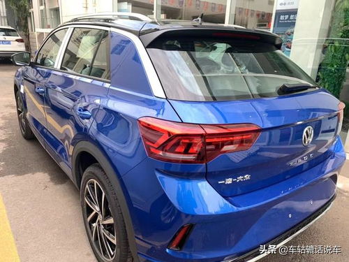 大眾渦輪增壓車型為什么要加95號(hào)汽油 網(wǎng)友 這個(gè)理由可以接受