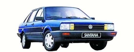 小米印度發布米 4i,國際化漸入佳境