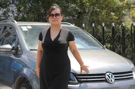 養(yǎng)好車(chē)靠好油品 合能全合成潤(rùn)滑油試用