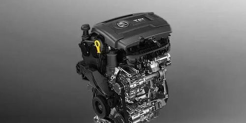 經(jīng)濟(jì)模式容易產(chǎn)生積碳,這個(gè)說法對(duì)嗎