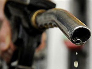 油品漲價聲又起，誰在制造高油價？