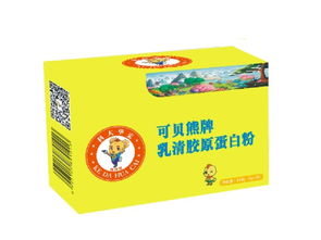 武漢可貝熊 母嬰新零售領(lǐng)航者，加貝氏云端賦能智慧招商