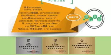 雷氏體質(zhì)熏療加盟 投資少、門檻低、回報(bào)快的健康創(chuàng)業(yè)新選擇